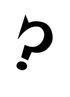 questionmark3 link