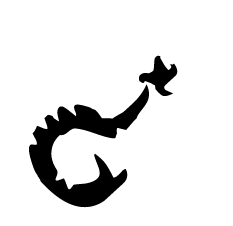 questionmark5 link