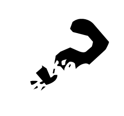 questionmark6 link