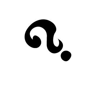 questionmark7 link